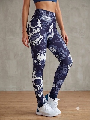 img/products/apparel/bottoms/xLEG115_900.jpg
