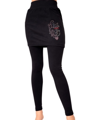 img/products/apparel/bottoms/xLEGSLG-2_900.jpeg