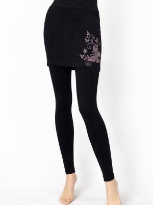 img/products/apparel/bottoms/xLEGSLG-5_900.jpeg