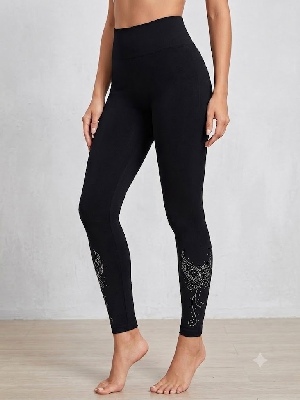 img/products/apparel/bottoms/xLEGTZ-12_900.jpg