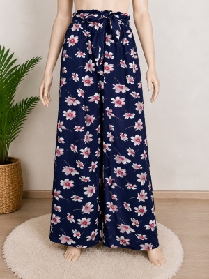 img/products/apparel/bottoms/xPANT914_900.jpg