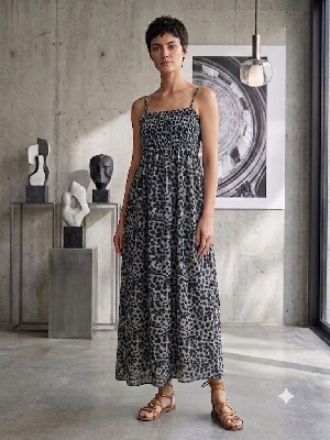img/products/apparel/dress/xD1823-2_900.jpg