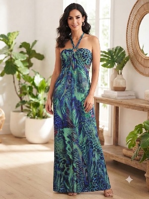 img/products/apparel/dress/xD2252-3_900.jpg