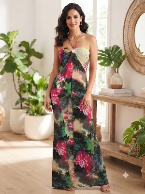 img/products/apparel/dress/xD2252-4_900.jpg