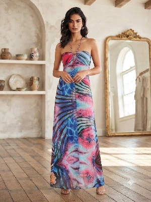 img/products/apparel/dress/xD2272-5_900.jpg