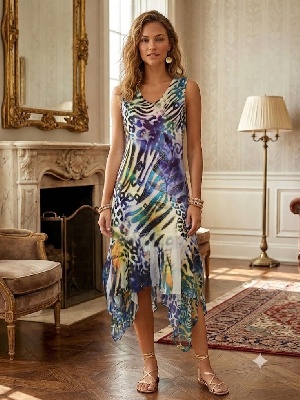 img/products/apparel/dress/xD2461-5_900.jpg