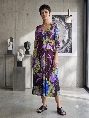 img/products/apparel/dress/xD818-1_900.jpg