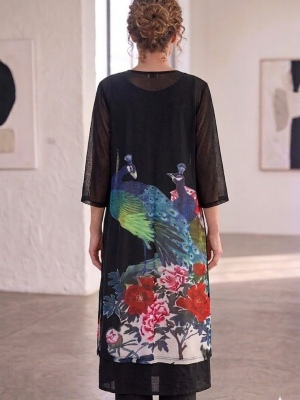 img/products/apparel/outerwear/xB166-4BLK_900.jpg
