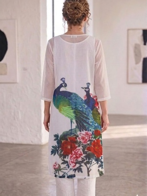 img/products/apparel/outerwear/xB166-4WH_900.jpg