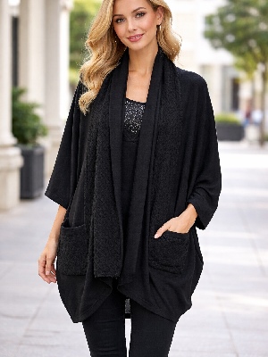 img/products/apparel/outerwear/xB3506BLK_900.jpg