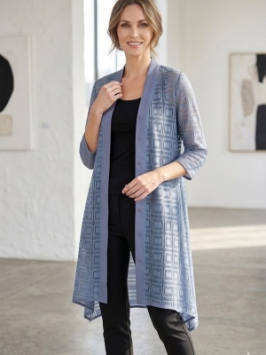 img/products/apparel/outerwear/xBL959BLUE_900.jpg