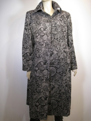 img/products/apparel/outerwear/xCOAT902_900.jpg