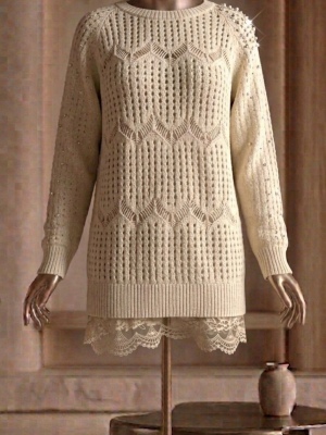 img/products/apparel/tops/xK310-1-BEIGE-A_900.jpg