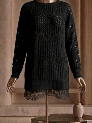 img/products/apparel/tops/xK310-1-BLK-A_900.jpg