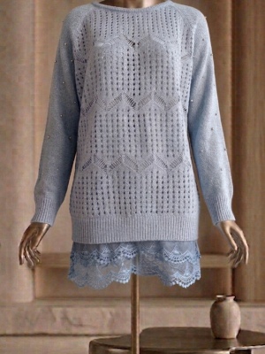 img/products/apparel/tops/xK310-1-BLUE-A_900.jpg