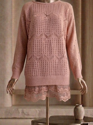 img/products/apparel/tops/xK310-1-PINK-A_900.jpg