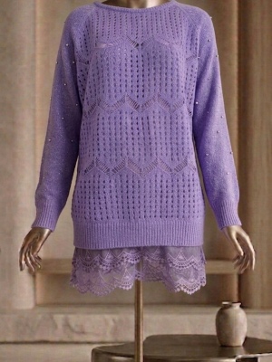 img/products/apparel/tops/xK310-1-PUR-A_900.jpg