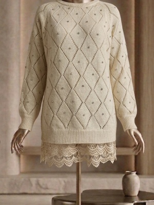 img/products/apparel/tops/xK310-2-BEIGE-A_900.jpg