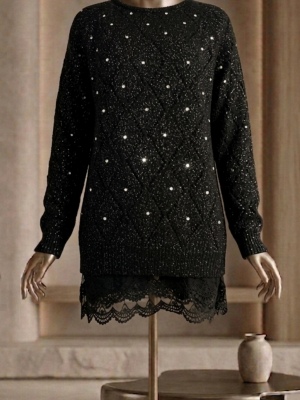 img/products/apparel/tops/xK310-2-BLK-A_900.jpg