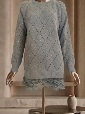 img/products/apparel/tops/xK310-2-GREY-A_900.jpg