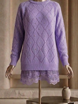 img/products/apparel/tops/xK310-2-PUR-A_900.jpg