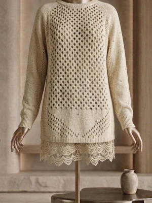 img/products/apparel/tops/xK310-3-BEIGE-A_900.jpg