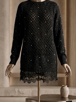 img/products/apparel/tops/xK310-3-BLK-A_900.jpg