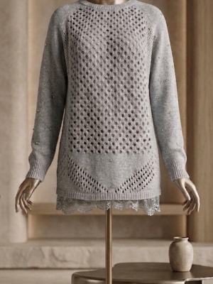 img/products/apparel/tops/xK310-3-GREY-A_900.jpg