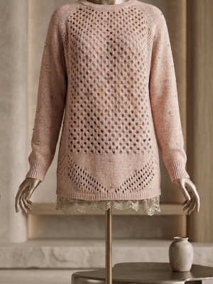 img/products/apparel/tops/xK310-3-PINK-A_900.jpg