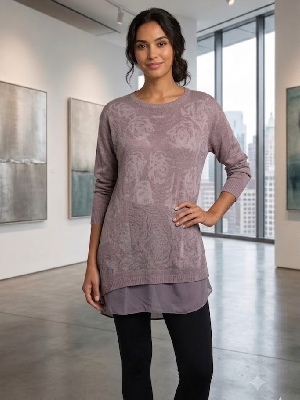 img/products/apparel/tops/xT015011PUR_900.jpg
