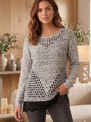 img/products/apparel/tops/xT1011BLK_900.jpg