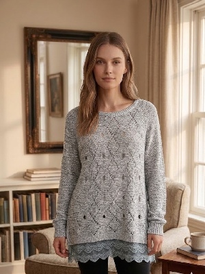 img/products/apparel/tops/xT1012GRAY_900.jpg