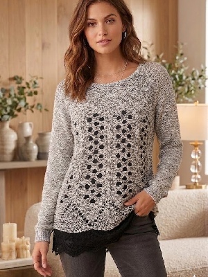 img/products/apparel/tops/xT1267BLK_900.jpg