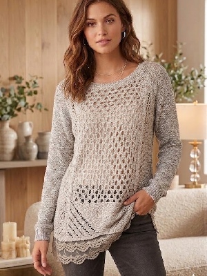 img/products/apparel/tops/xT1268BEI_900.jpg