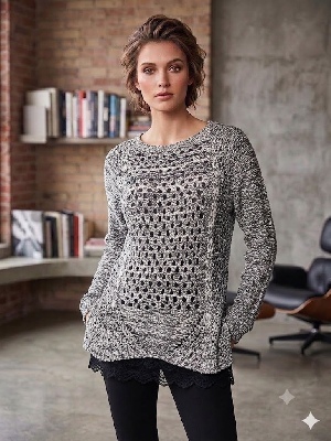 img/products/apparel/tops/xT1268BLK_900.jpg