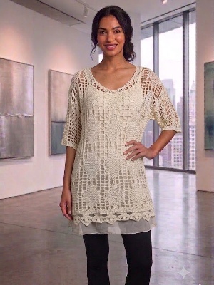 img/products/apparel/tops/xT15339WH_900.jpg