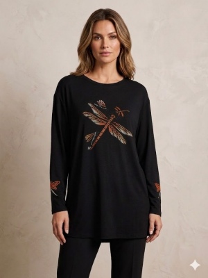 img/products/apparel/tops/xT2100-19-BLK_900.jpg