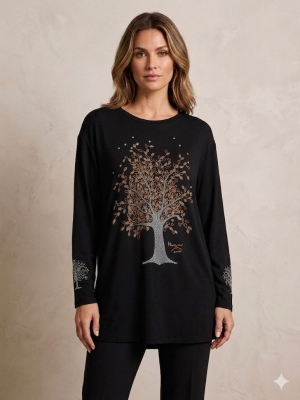 img/products/apparel/tops/xT2100-28-BLK_900.jpg