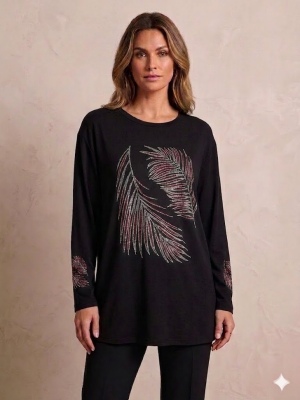 img/products/apparel/tops/xT2100-8BLKRED_900.jpg