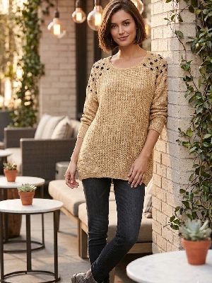 img/products/apparel/tops/xT2831GOLD_900.jpg
