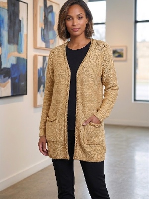 img/products/apparel/tops/xT2832GOLD_900.jpg