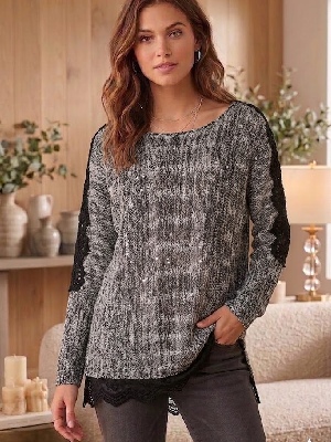 img/products/apparel/tops/xT3179BLKWH_900.jpg