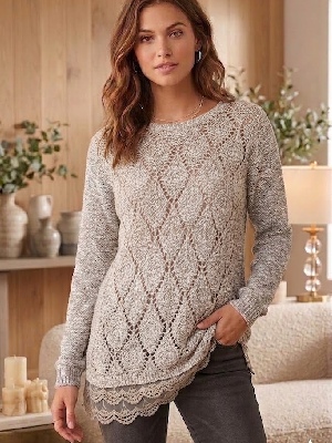 img/products/apparel/tops/xT3781BEI_900.jpg