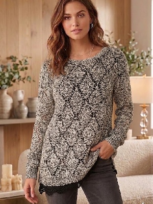img/products/apparel/tops/xT3781BEIBLK_900.jpg