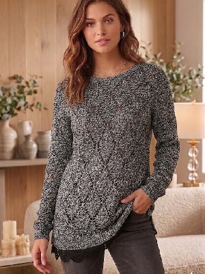 img/products/apparel/tops/xT3781GRAYBLK_900.jpg