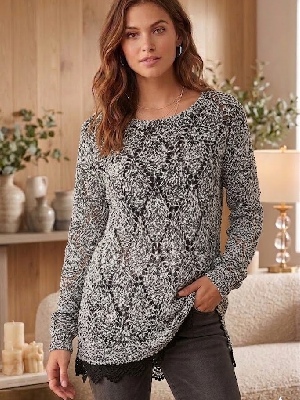 img/products/apparel/tops/xT3781WHBLK_900.jpg