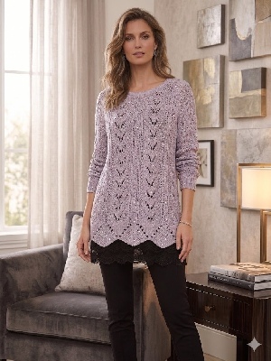img/products/apparel/tops/xT3897LAV_900.jpg