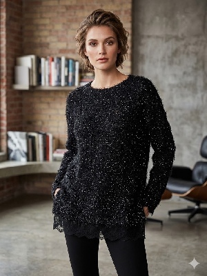 img/products/apparel/tops/xT7230BLK_900.jpg