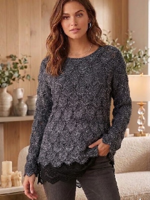 img/products/apparel/tops/xT7230DKGRAY_900.jpg