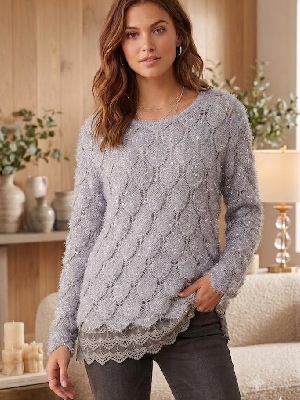 img/products/apparel/tops/xT7230GRAY_900.jpg